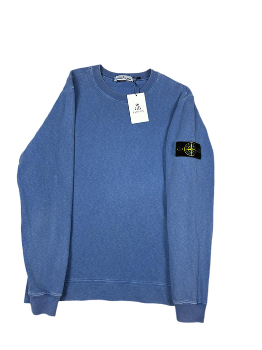 Stone Island trui (M)