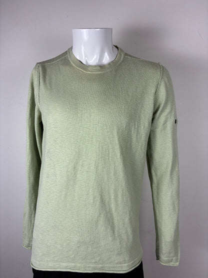 VIP Stone Island Trui (M)