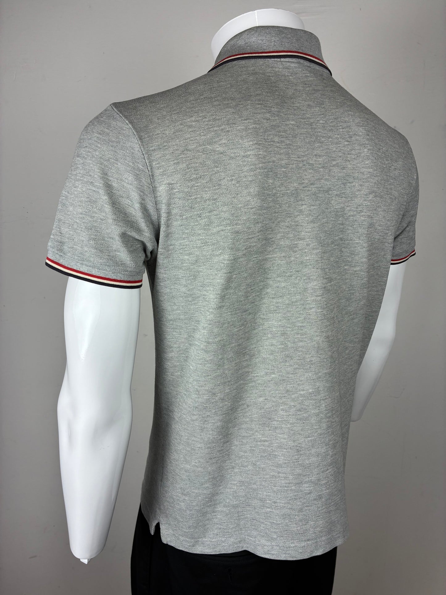 Moncler Polo (S)