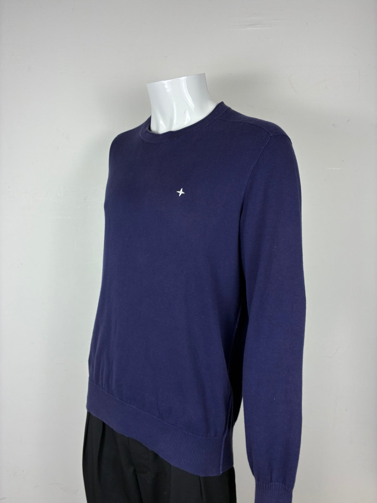 Stone Island Trui (XL)