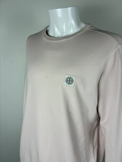 VIP Stone Island Trui (XL)