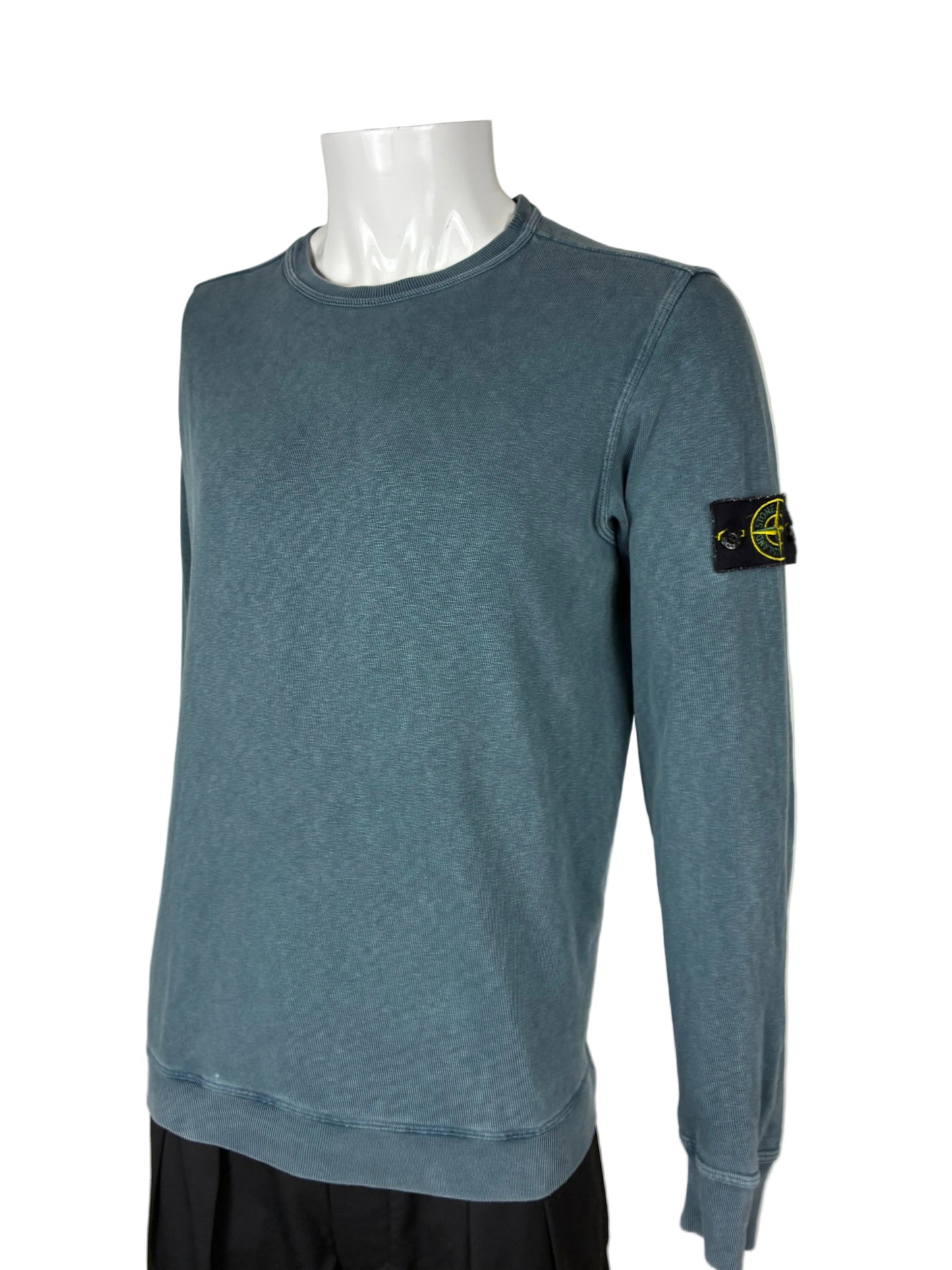 Stone Island Trui (M)