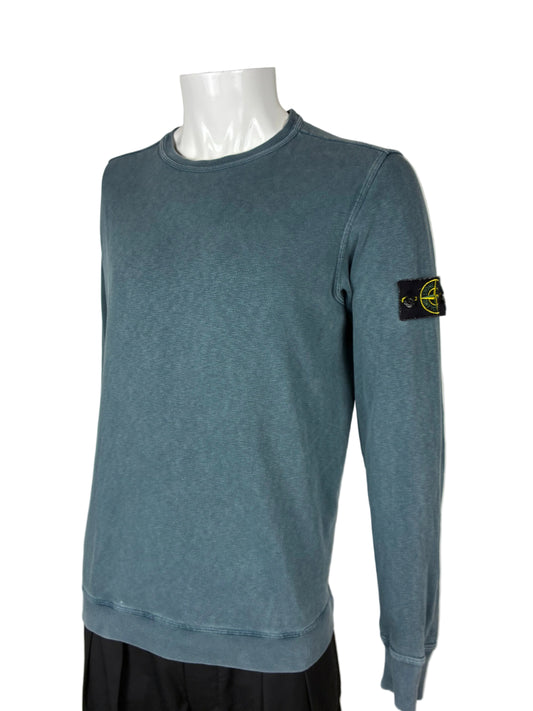 Stone Island Trui (M)