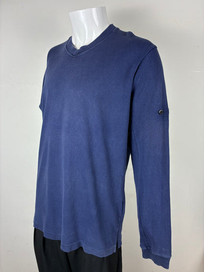 VIP Stone Island Trui (XL)