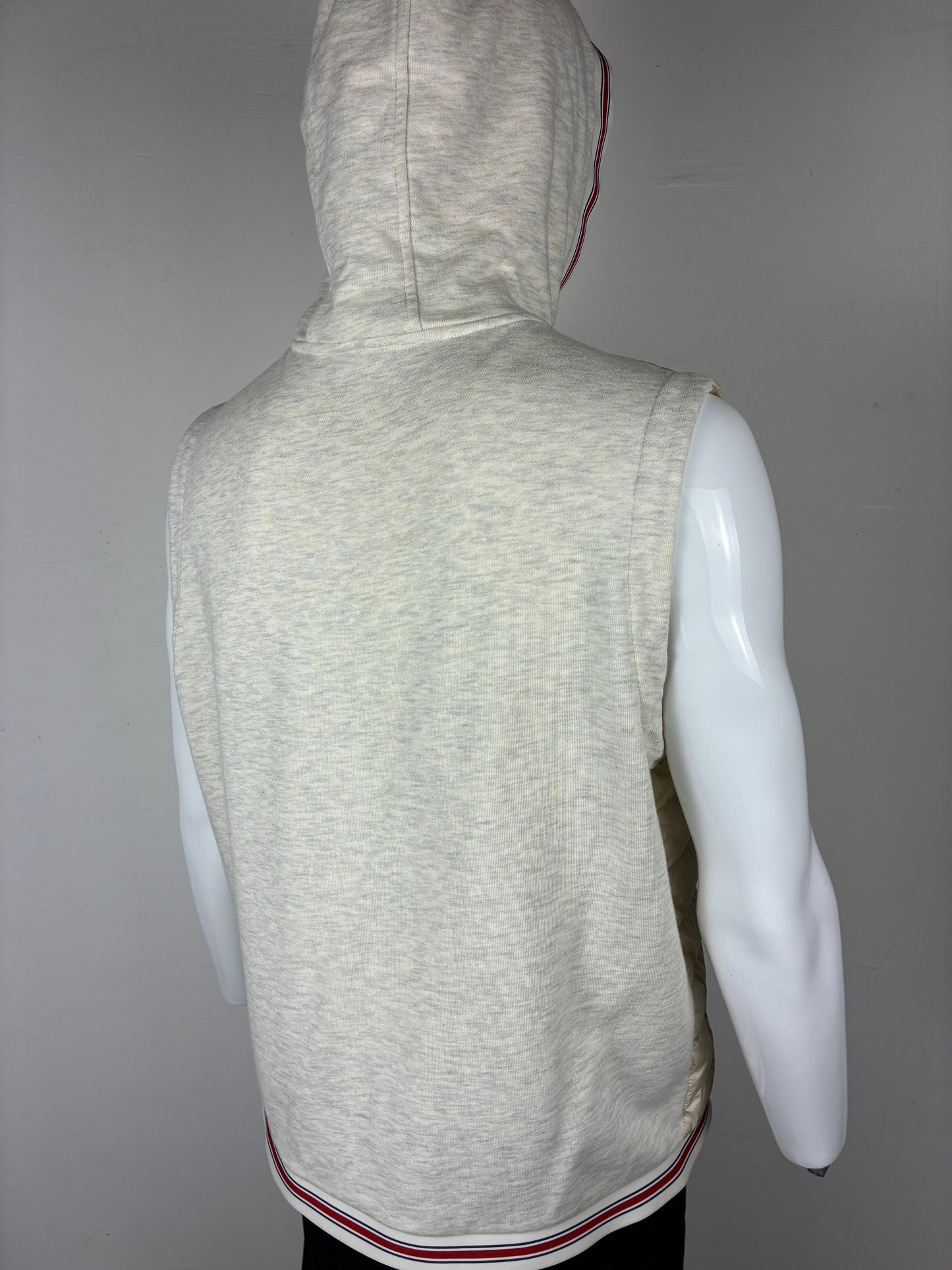 Moncler Gilet (XL/XXL)