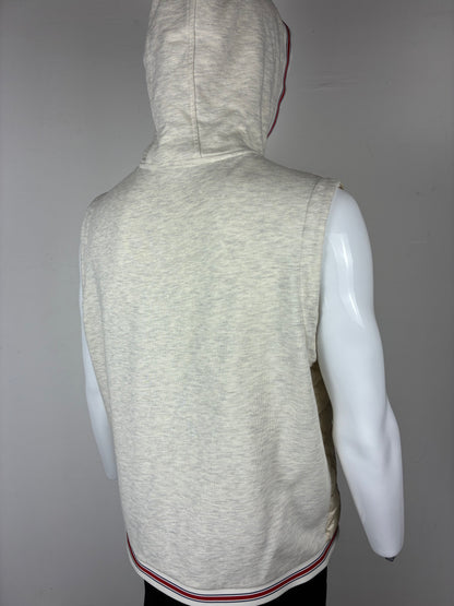 Moncler Gilet (XL/XXL)