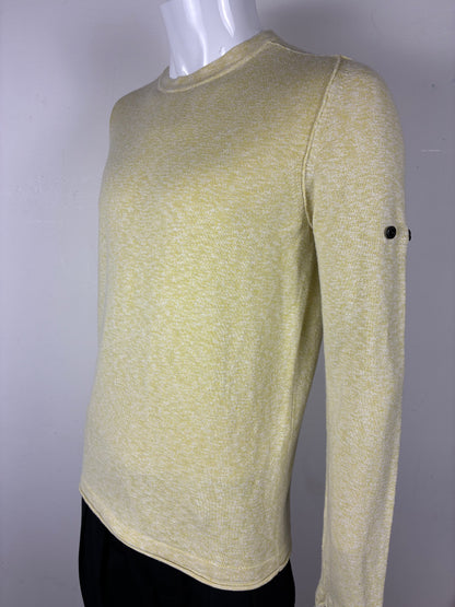 VIP Stone Island Trui (M)