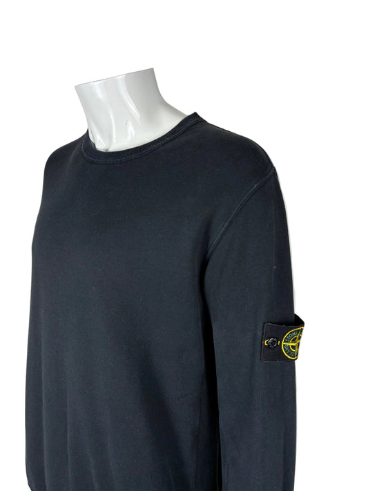 Stone Island Trui (XL)