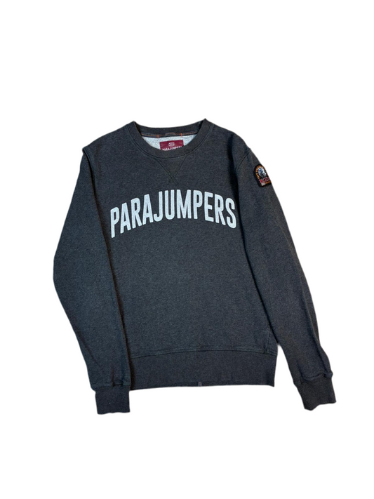 Parajumpers fleece trui (M)