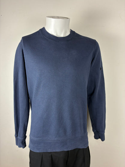 VIP Stone Island Trui (S)