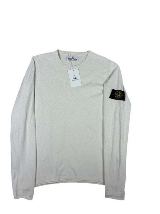 Stone Island sweater (M)