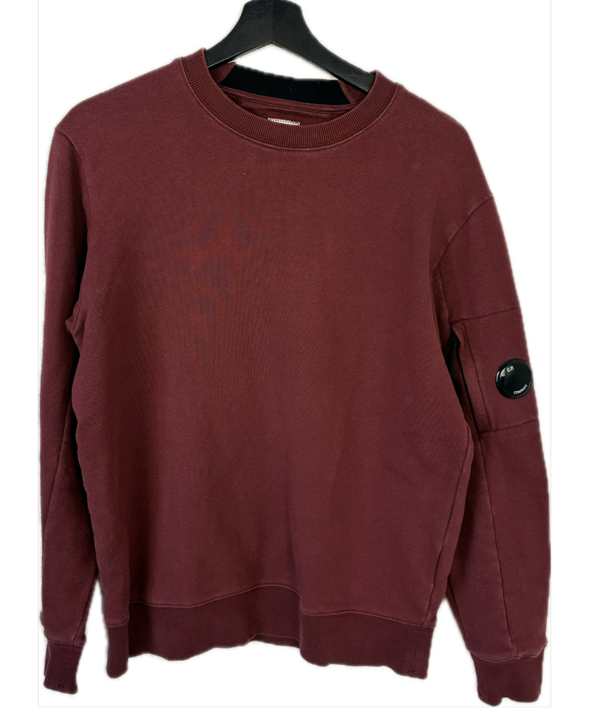 C.P. Company trui (M)