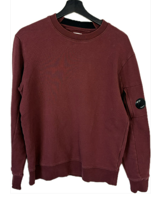 C.P. Company trui (M)