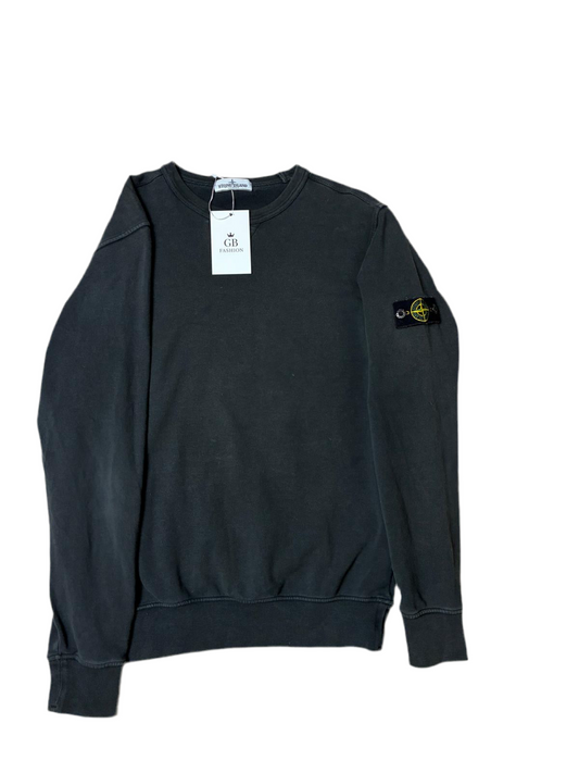 Stone Island trui (XS)