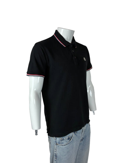 Moncler Polo (L)