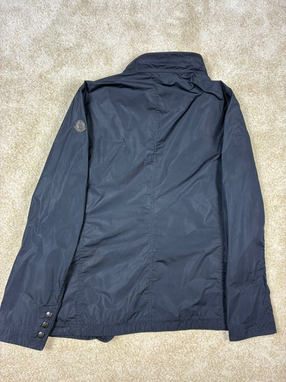 Moncler jas (M)