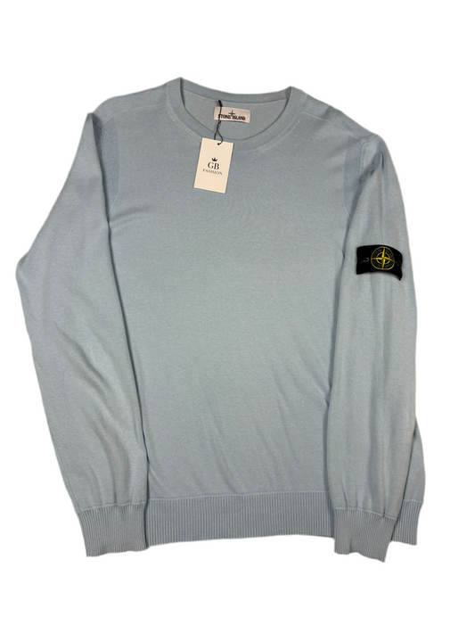 Stone Island trui (3XL)