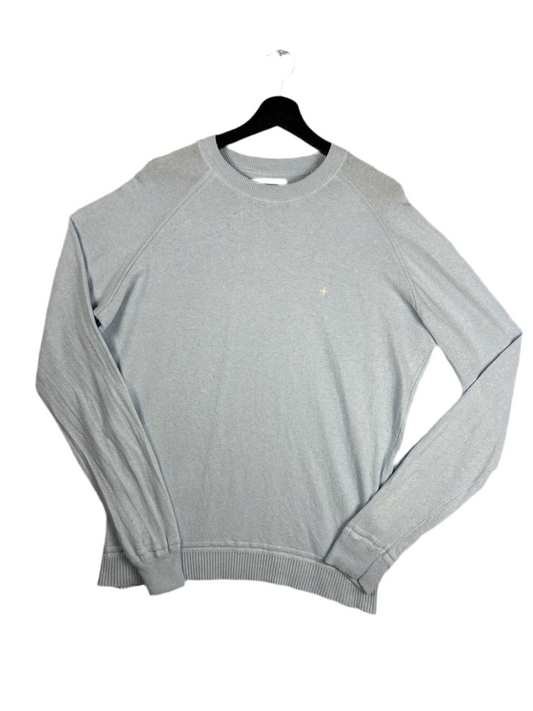 (vip) Stone Island trui (XXL)