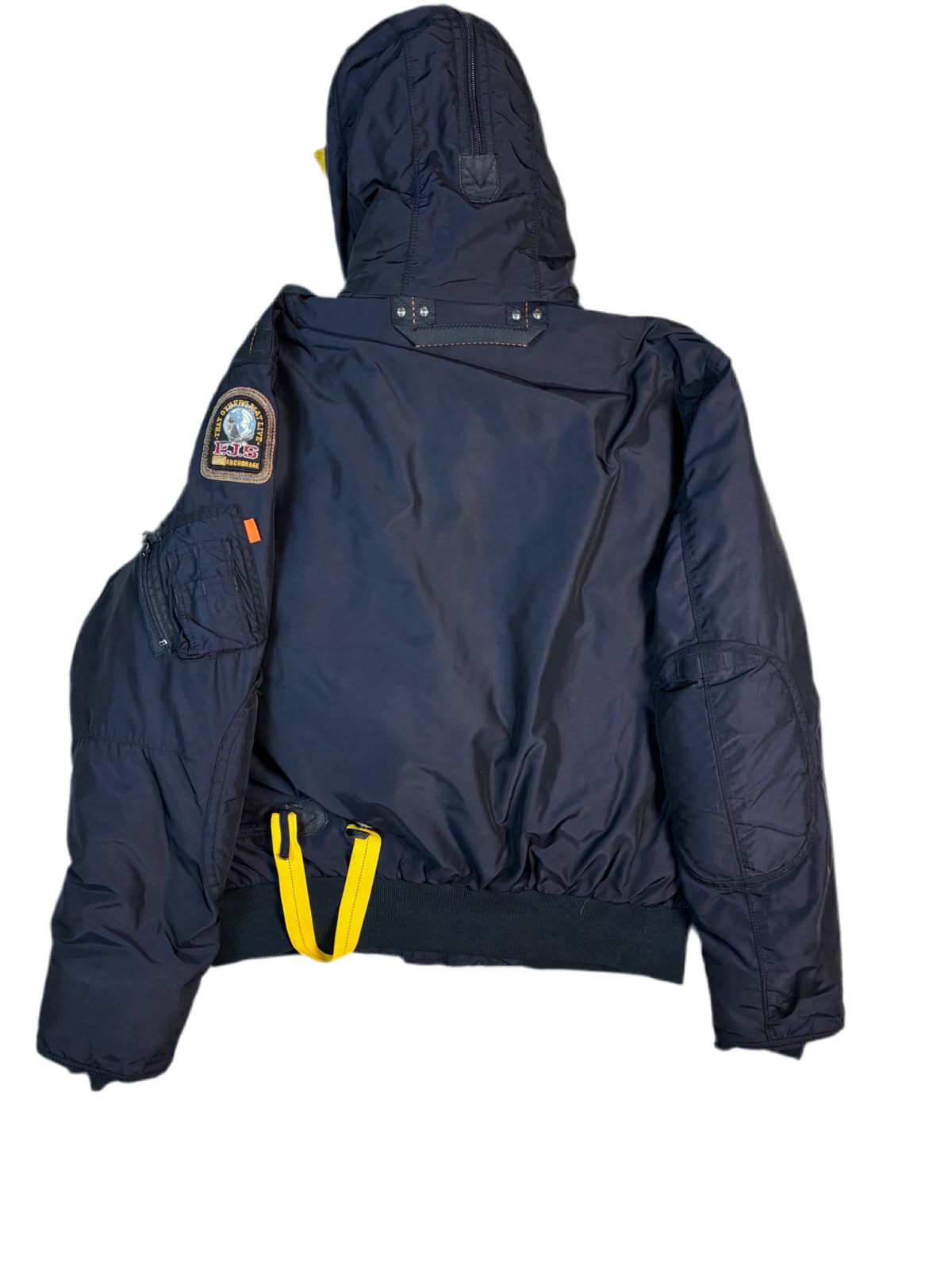 Parajumpers gobi jas (L)