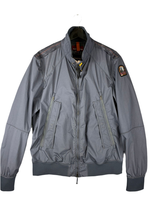 (vip) Parajumpers windbreaker (L)
