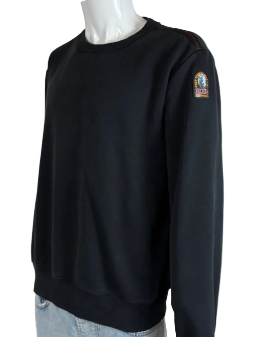 Parajumpers Fleece Sweater (XL)