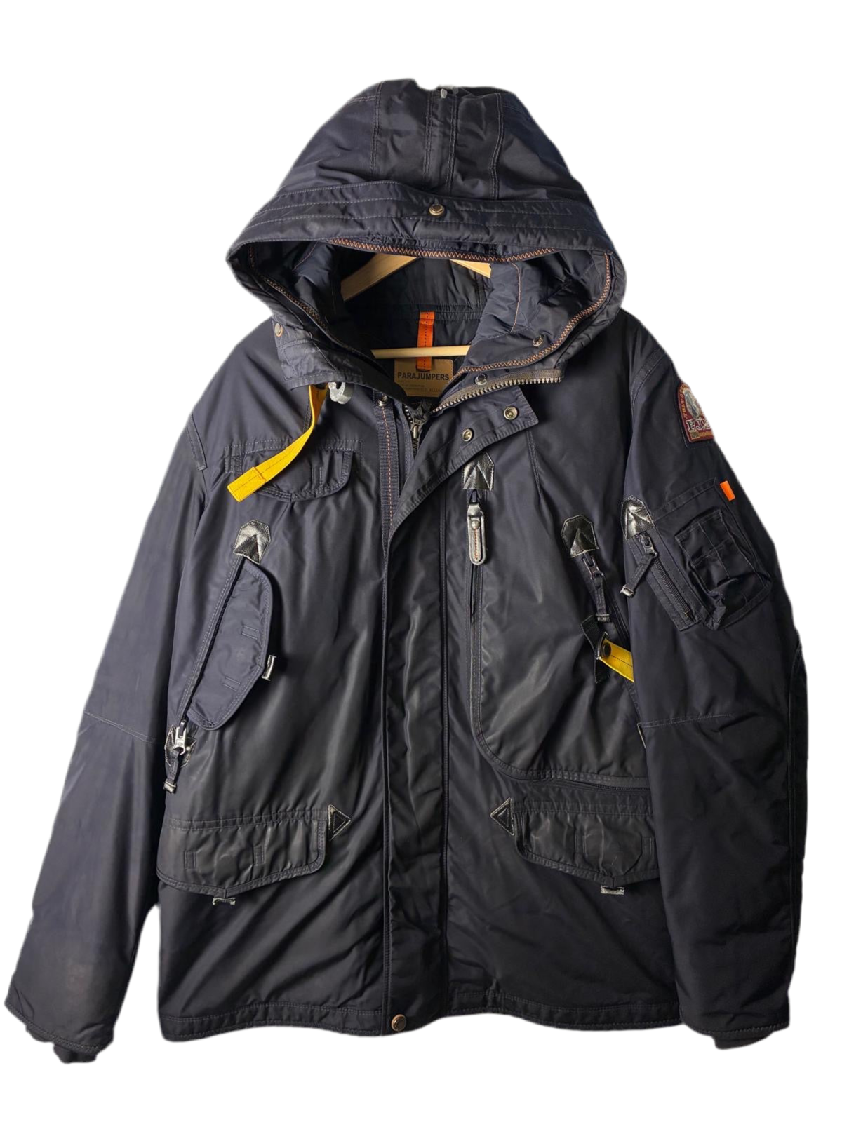 Parajumpers Parka jas (XL)