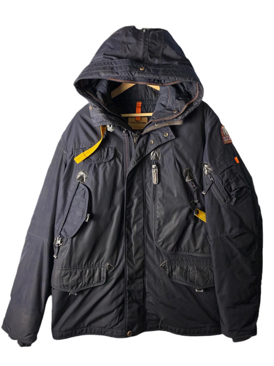 (vip) Parajumpers Parka jas (XL)