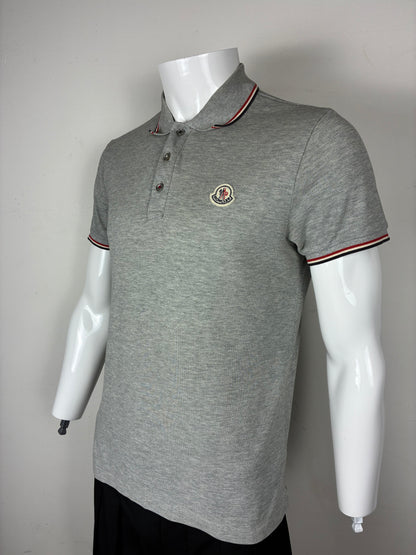Moncler Polo (S)