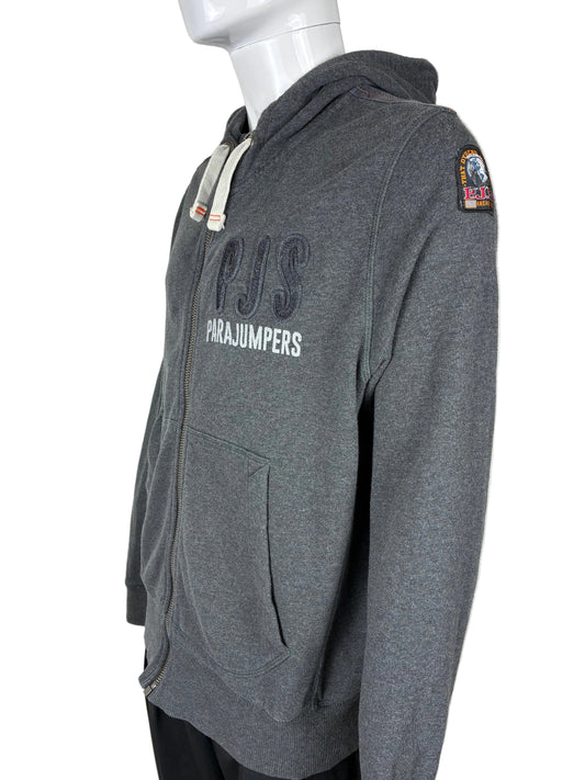 Parajumpers Fleece Vest (XL)