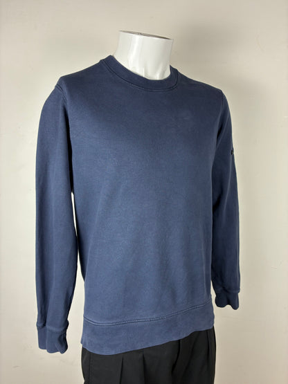 VIP Stone Island Trui (S)