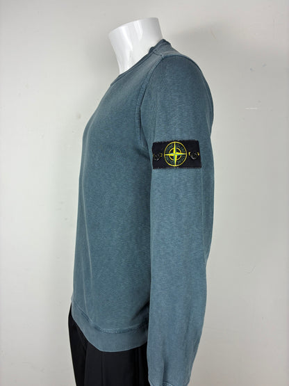 Stone Island Trui (M)