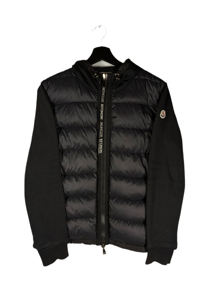 Moncler cardigan (S)