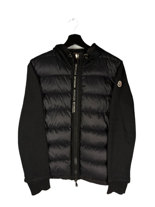 Moncler cardigan (S)