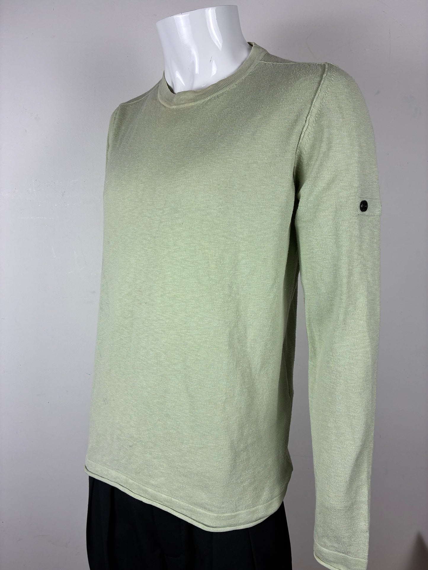 VIP Stone Island Trui (M)