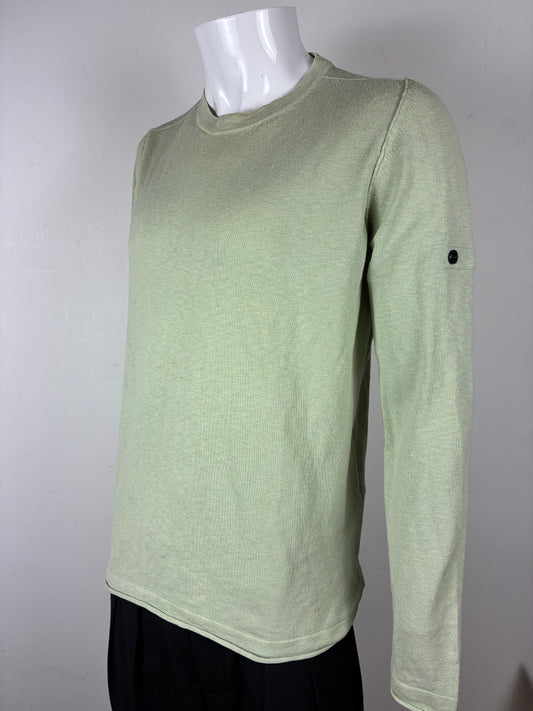 VIP Stone Island Trui (M)