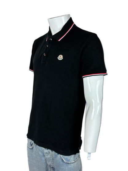 Moncler Polo (L)