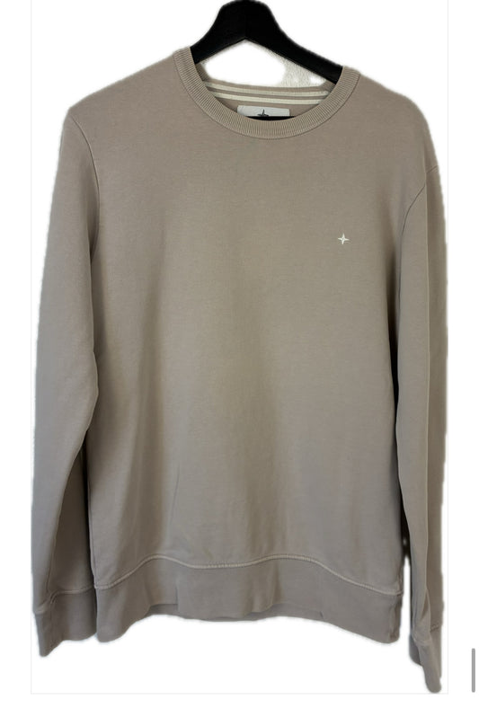 Stone Island trui (S)