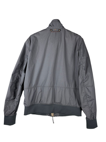 (vip) Parajumpers windbreaker (L)