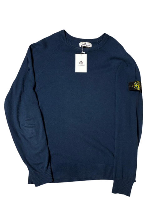 Stone Island trui (L)
