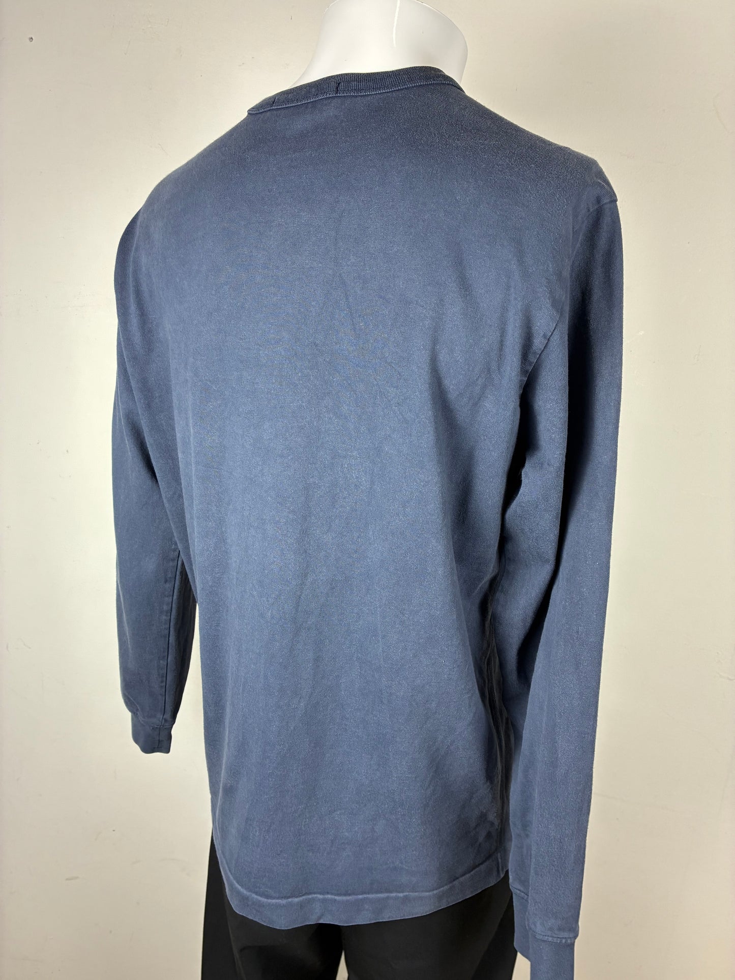 VIP Stone Island Trui (L)