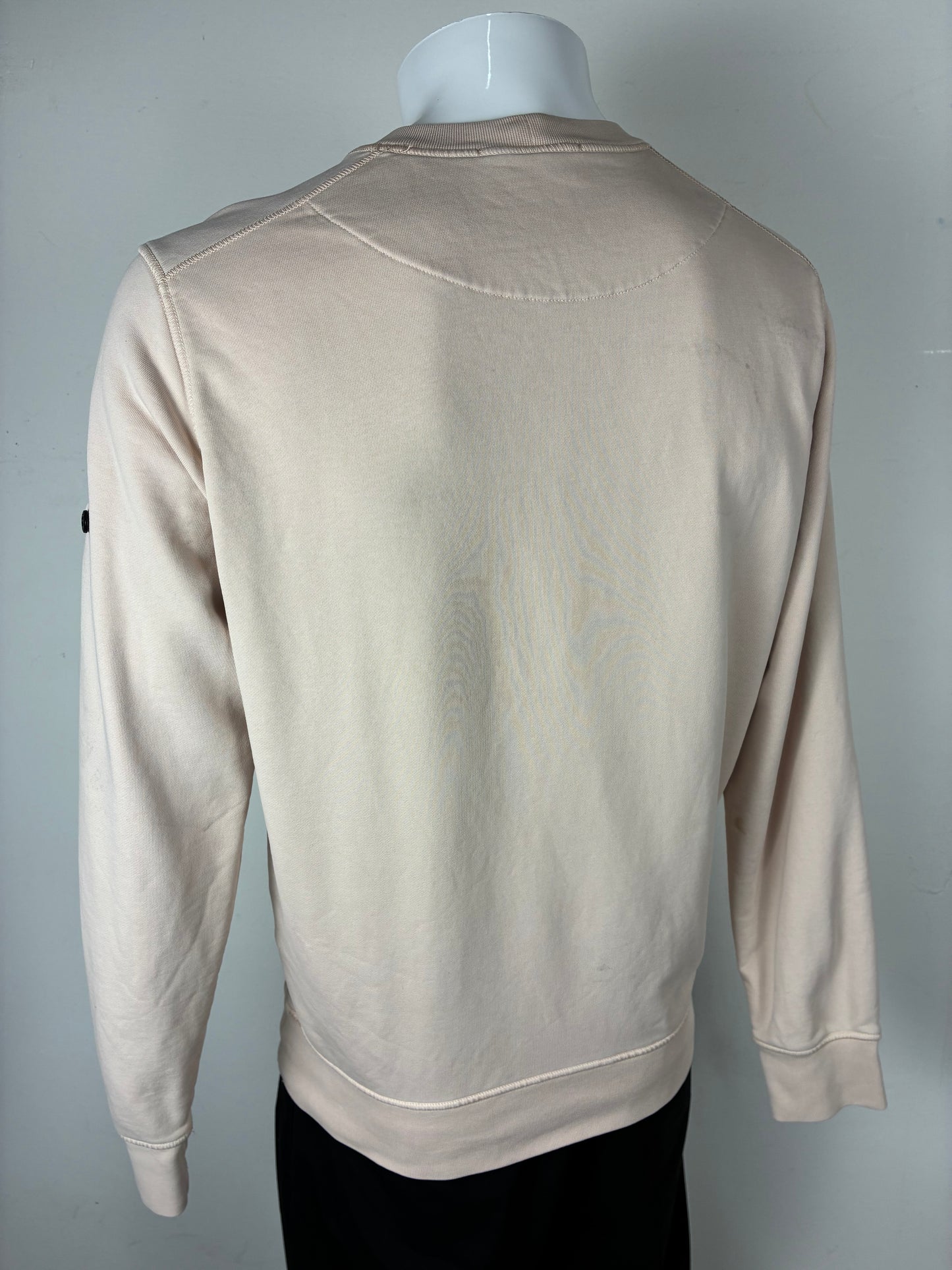 VIP Stone Island Trui (M)