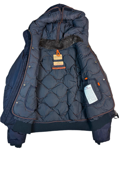 Parajumpers gobi jas (L)