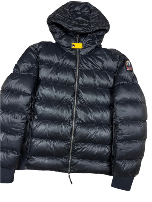 Parajumpers sheen jas (XL)