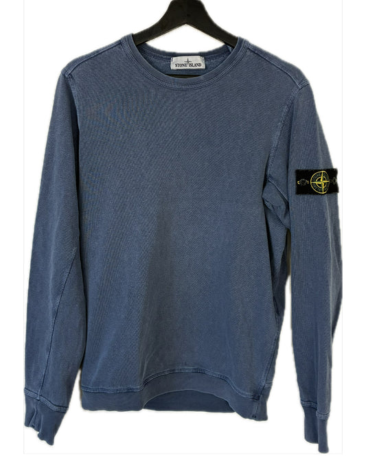 Stone Island trui (S)