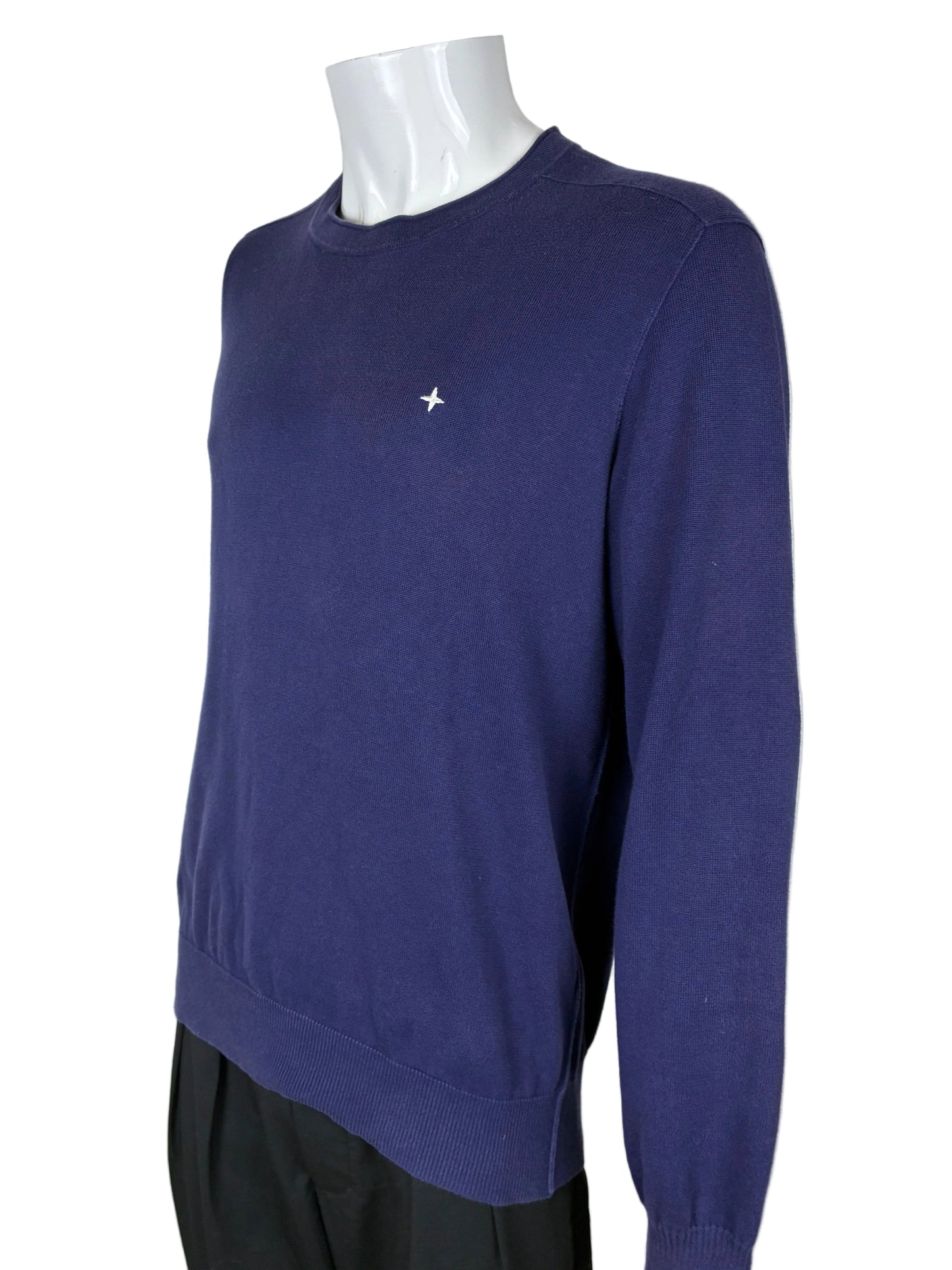 Stone Island Trui (XL)