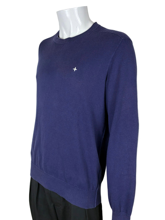 Stone Island Trui (XL)