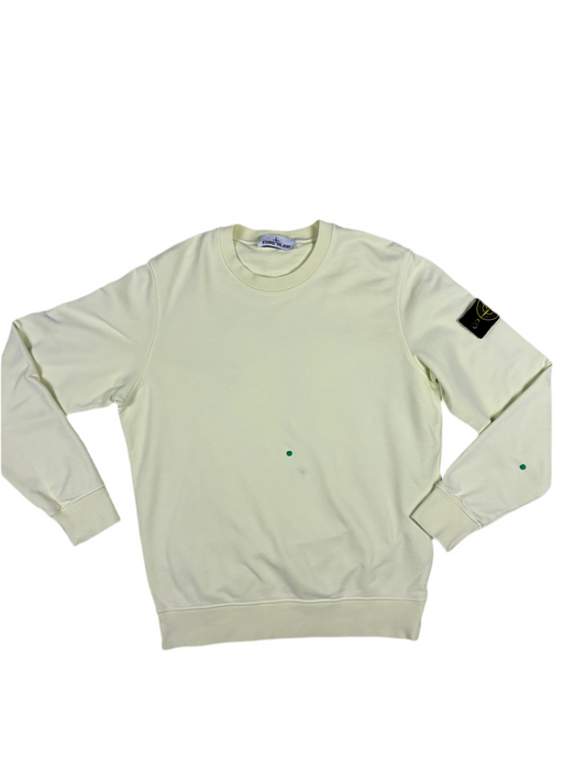 Stone Island trui (M) sale