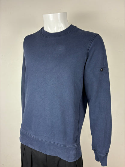 VIP Stone Island Trui (S)